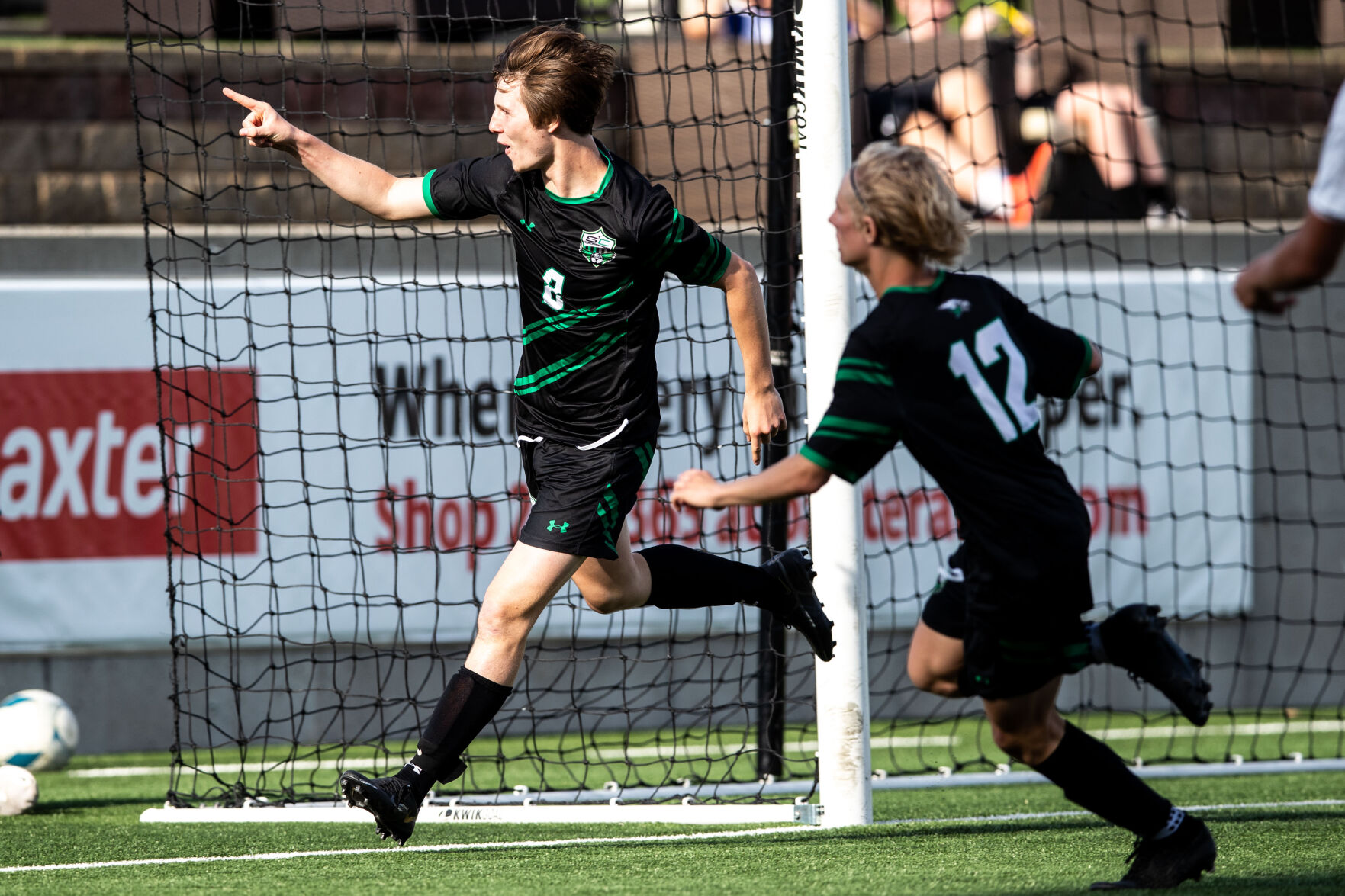 051522-owh-spo-statesoccer-LS14.jpg